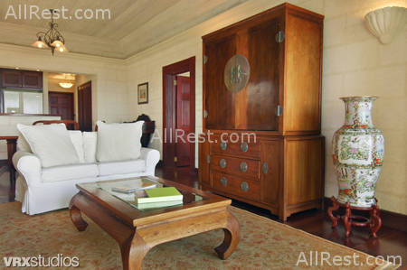 The Crane Resort & Residences 11